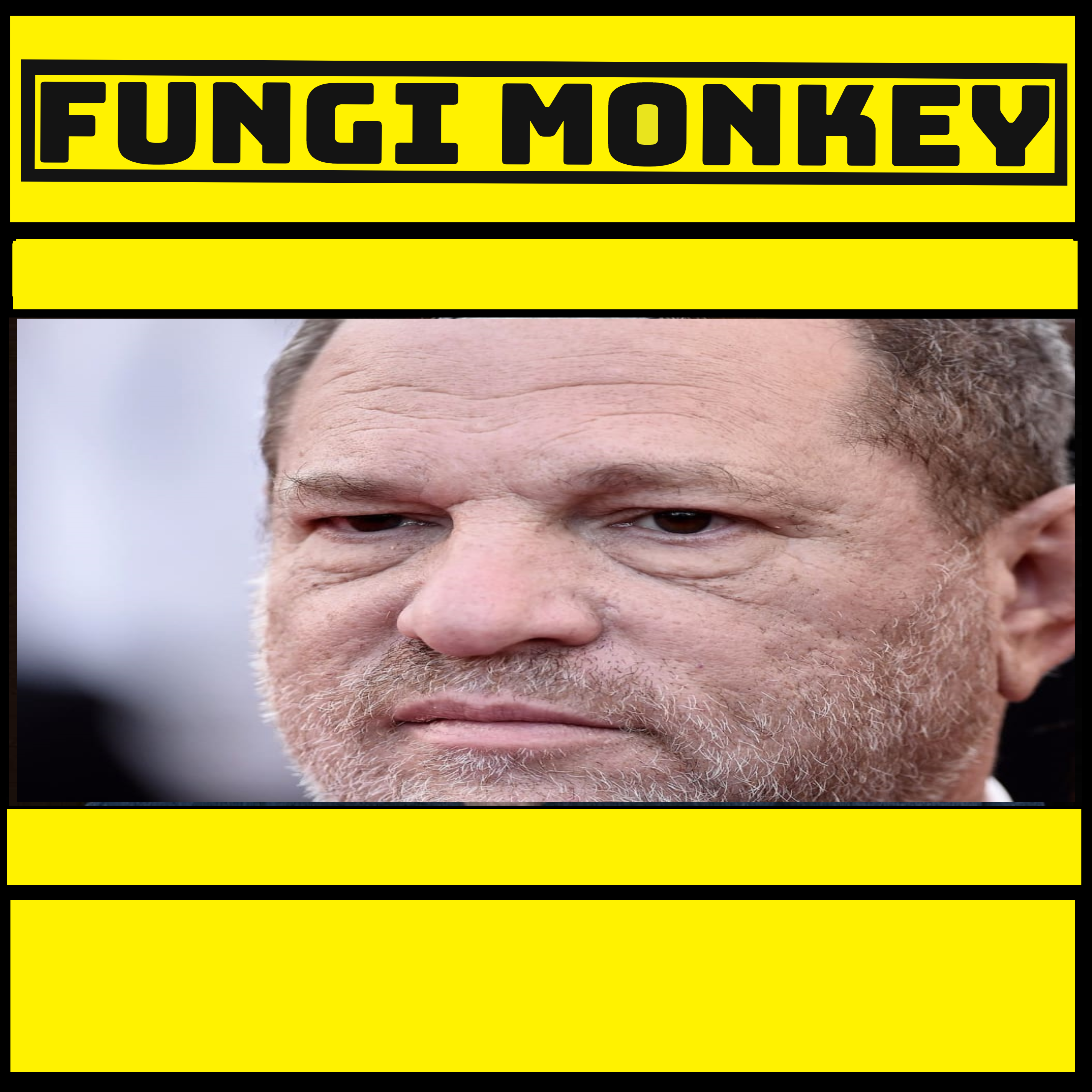 If You’re Outraged at Harvey Weinstein, You Should Be Furious About Bryan Singer