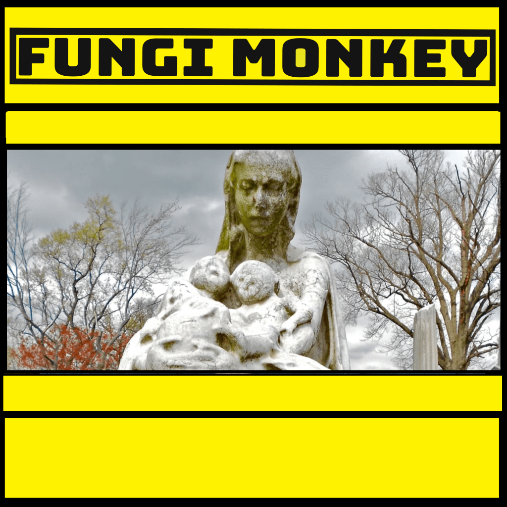 Johnny’s Data Diving Part&nbsp;2