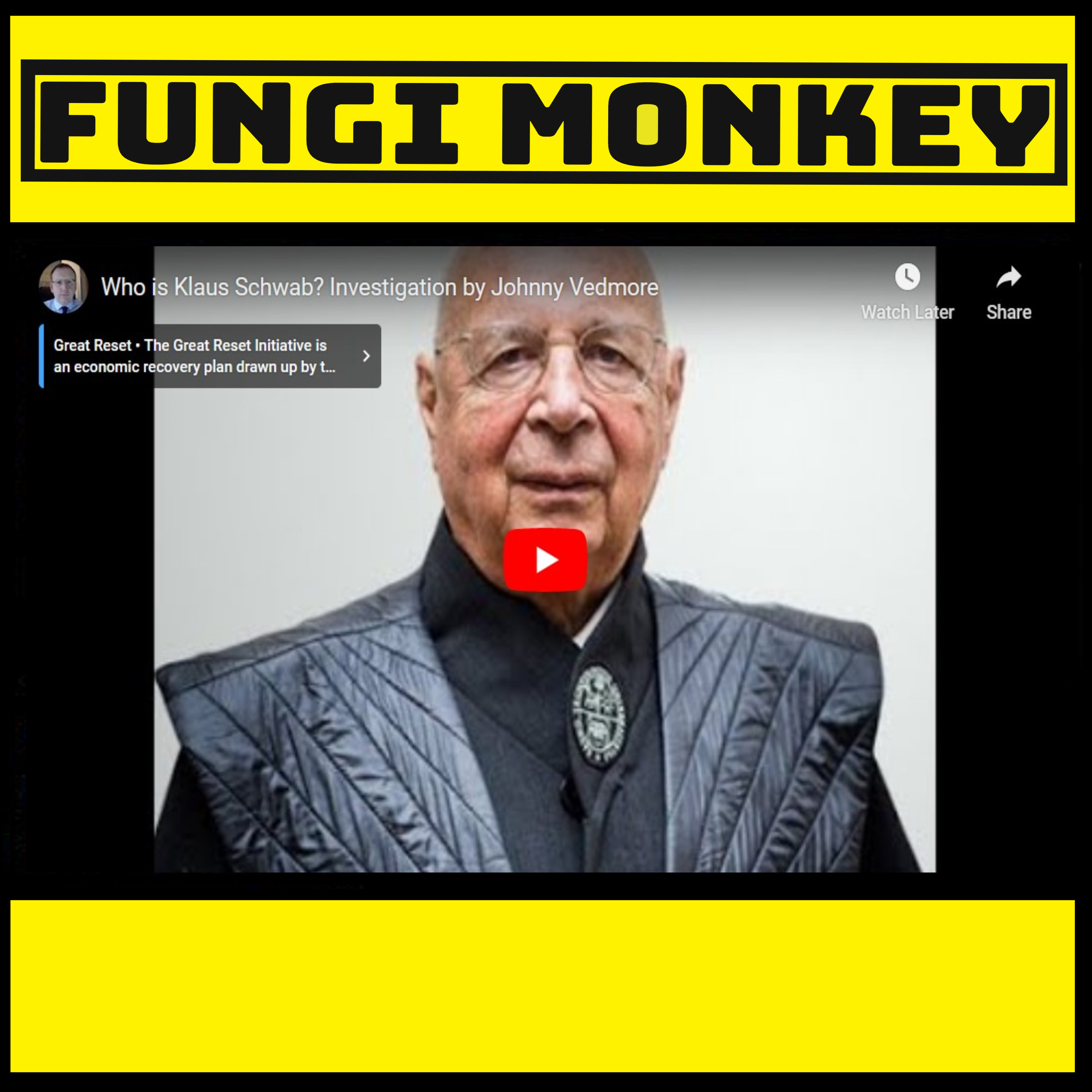 Listen to Schwab Family Values