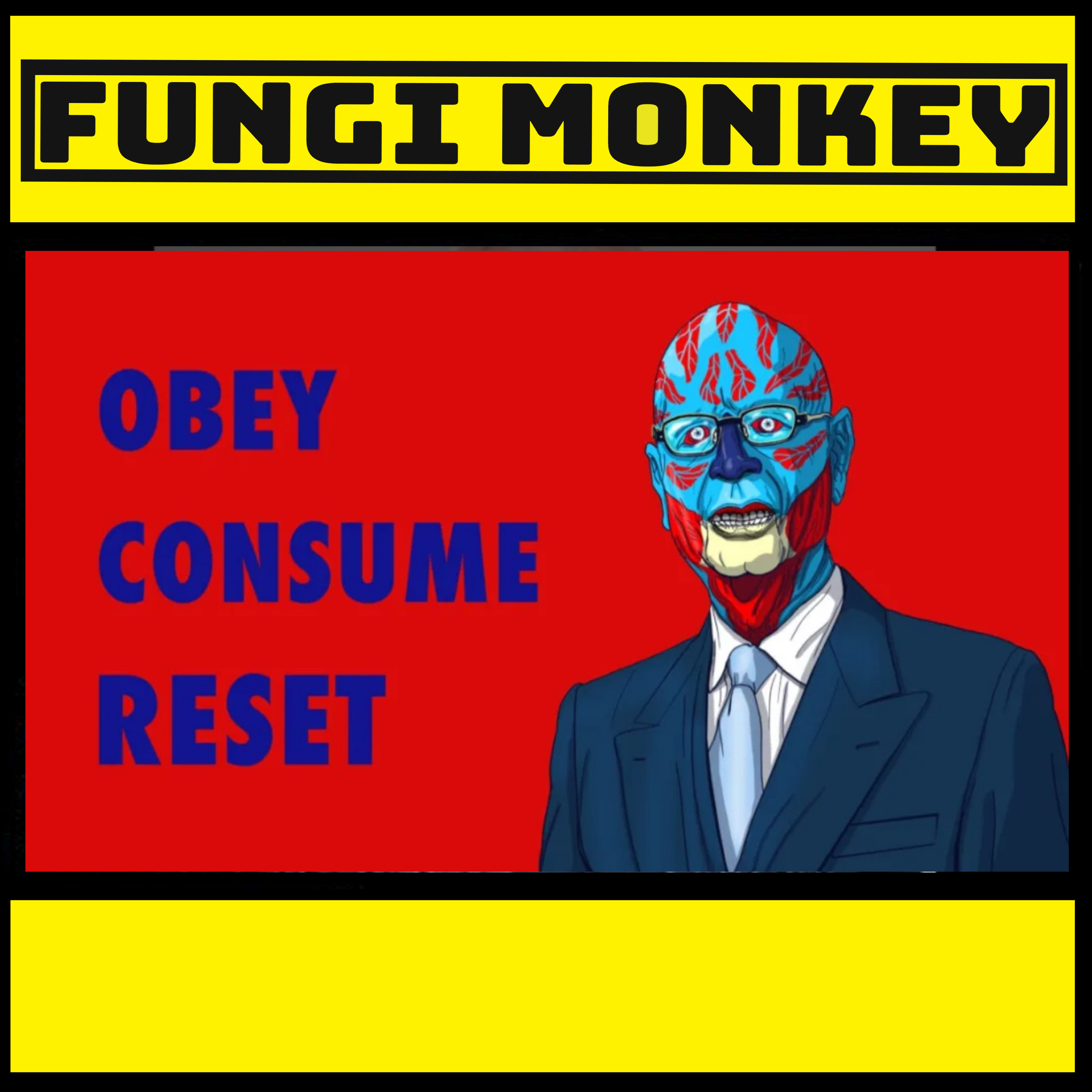 Schwab Family Values