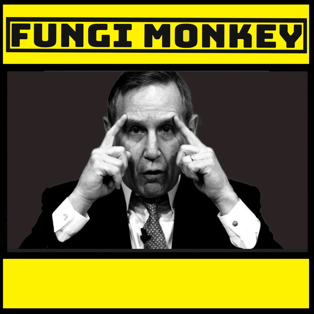 Edelman PR and the Manufacturing of&nbsp;“Trust”