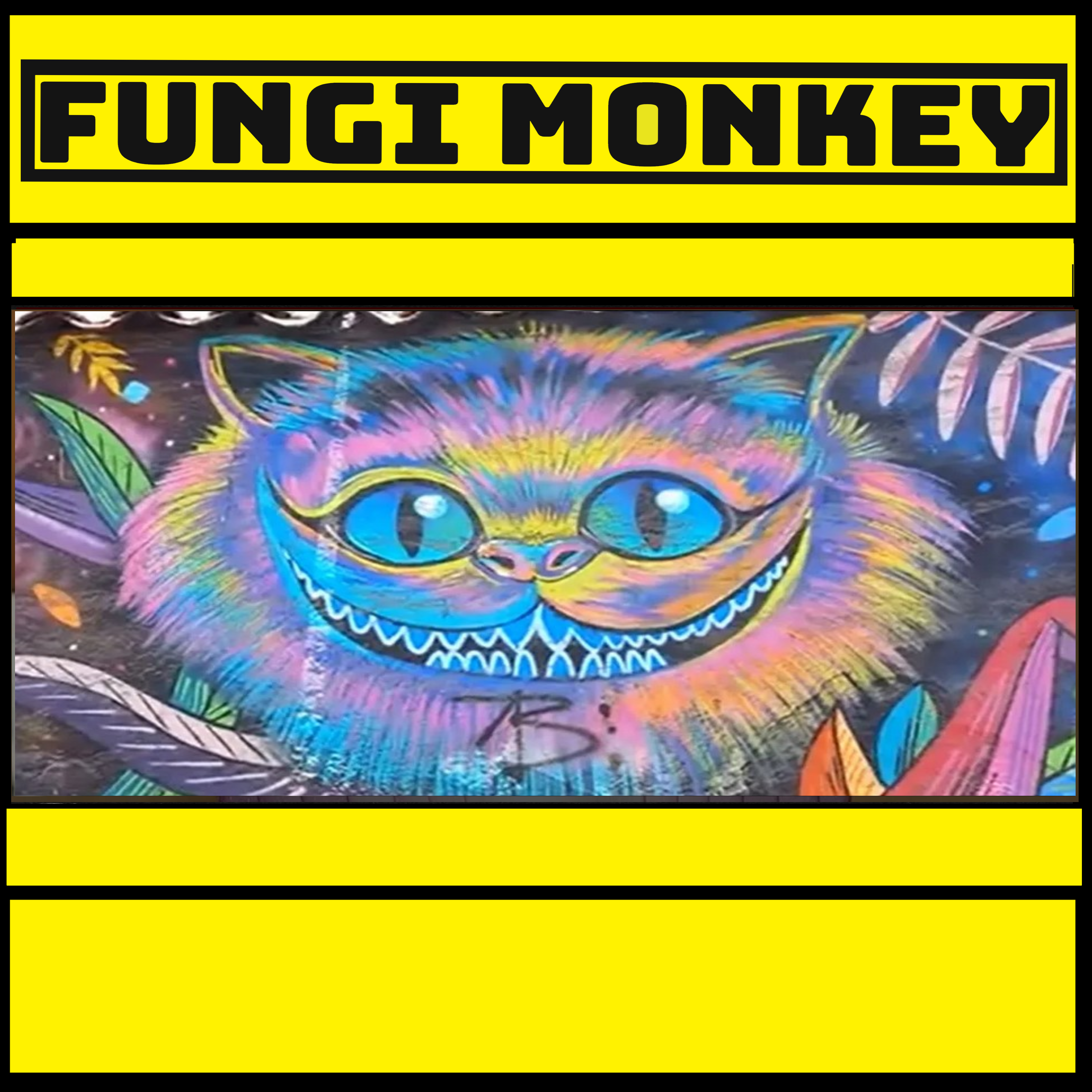 Johnny Vedmore Walks Along the Abandoned Railway Tracks of Arica