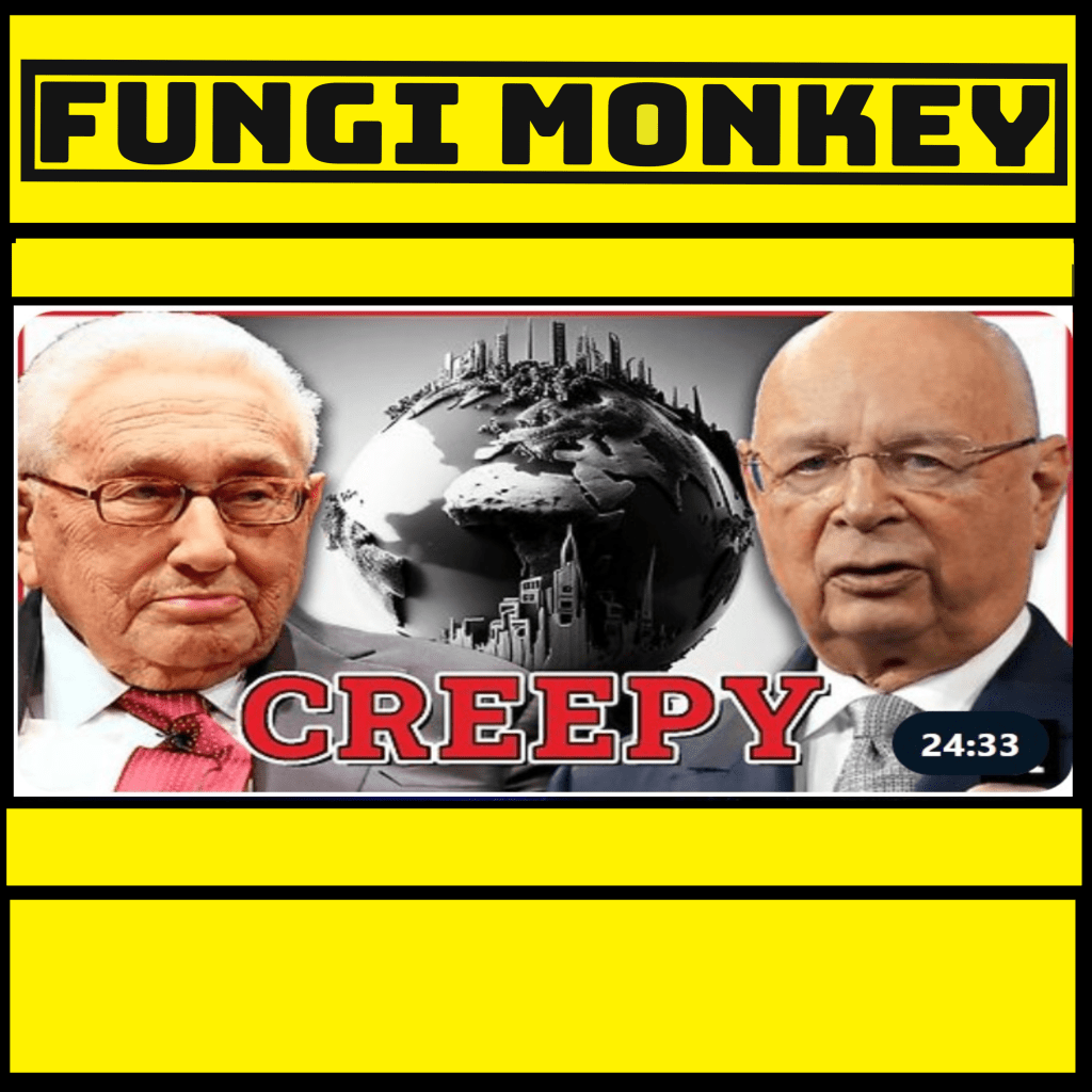 Johnny was on Redacted with Clayton&nbsp;Morris