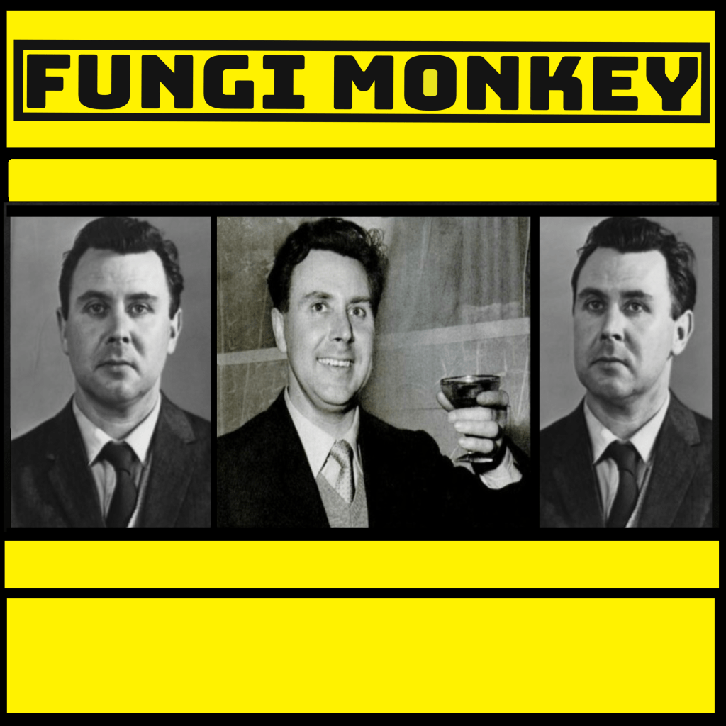 The Murder of Stanley Setty Part 2: Confessions of a Dangerous&nbsp;Man