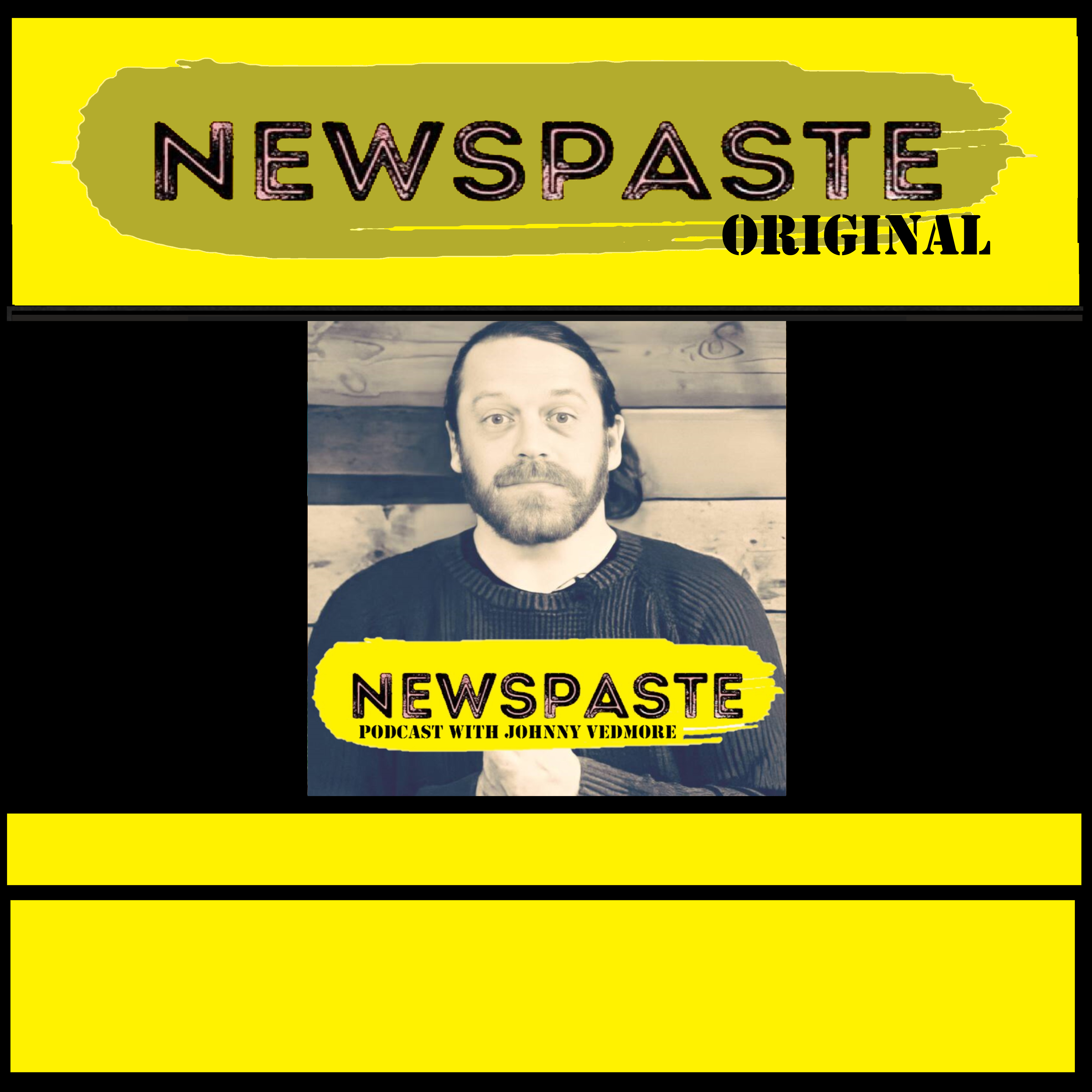 Lindsey Scharmyn – Healing the Rogue Within