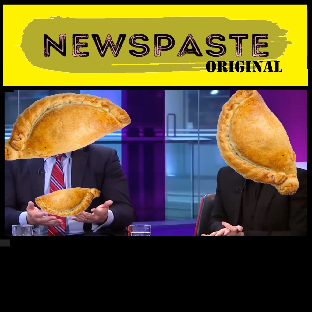 A Gynecological Inspection of a Gender Critical Vampire –&nbsp;NEWSPASTY