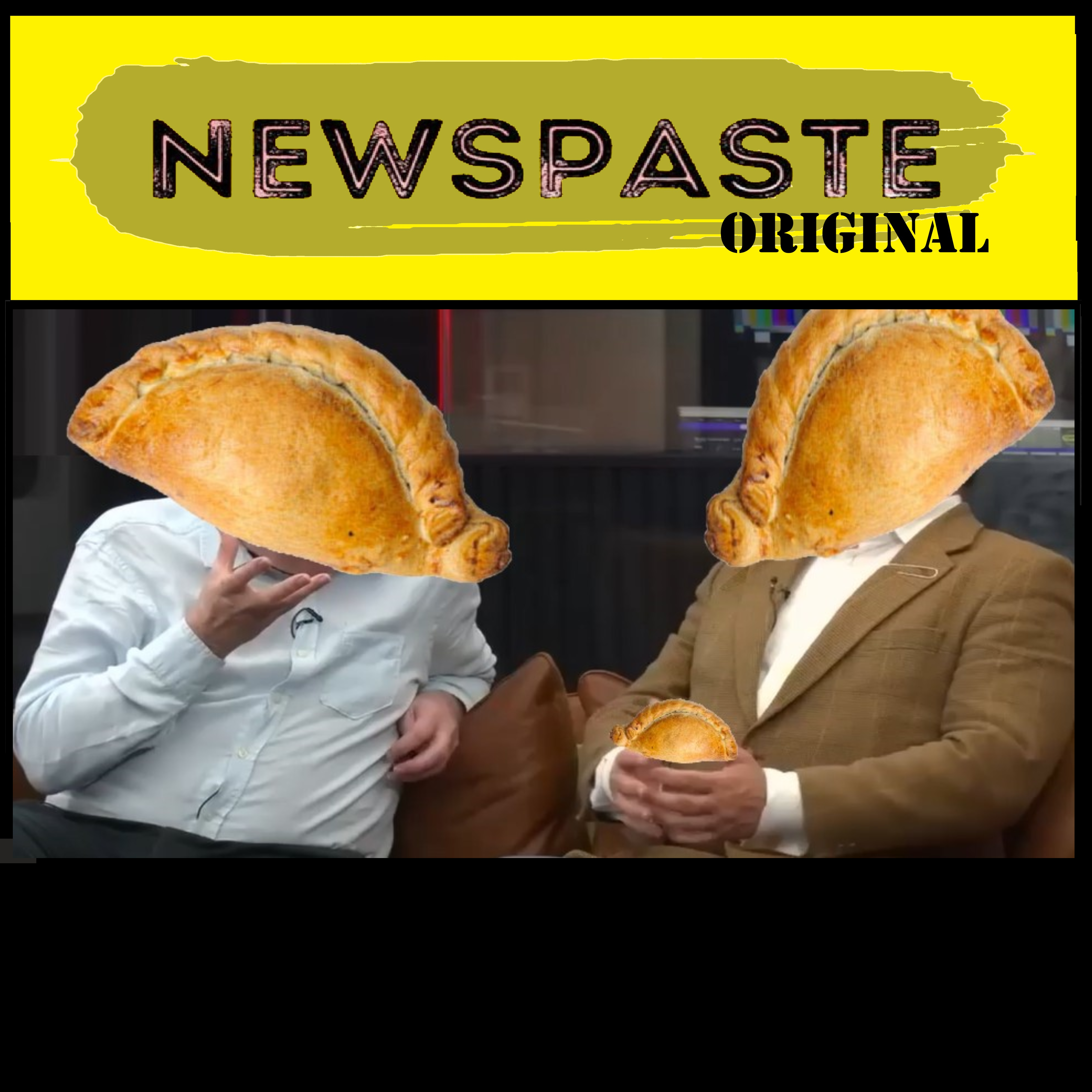 Bridgen Disputes Nature & Crotch Watcher Lloyd Stares into the Void – NEWSPASTY