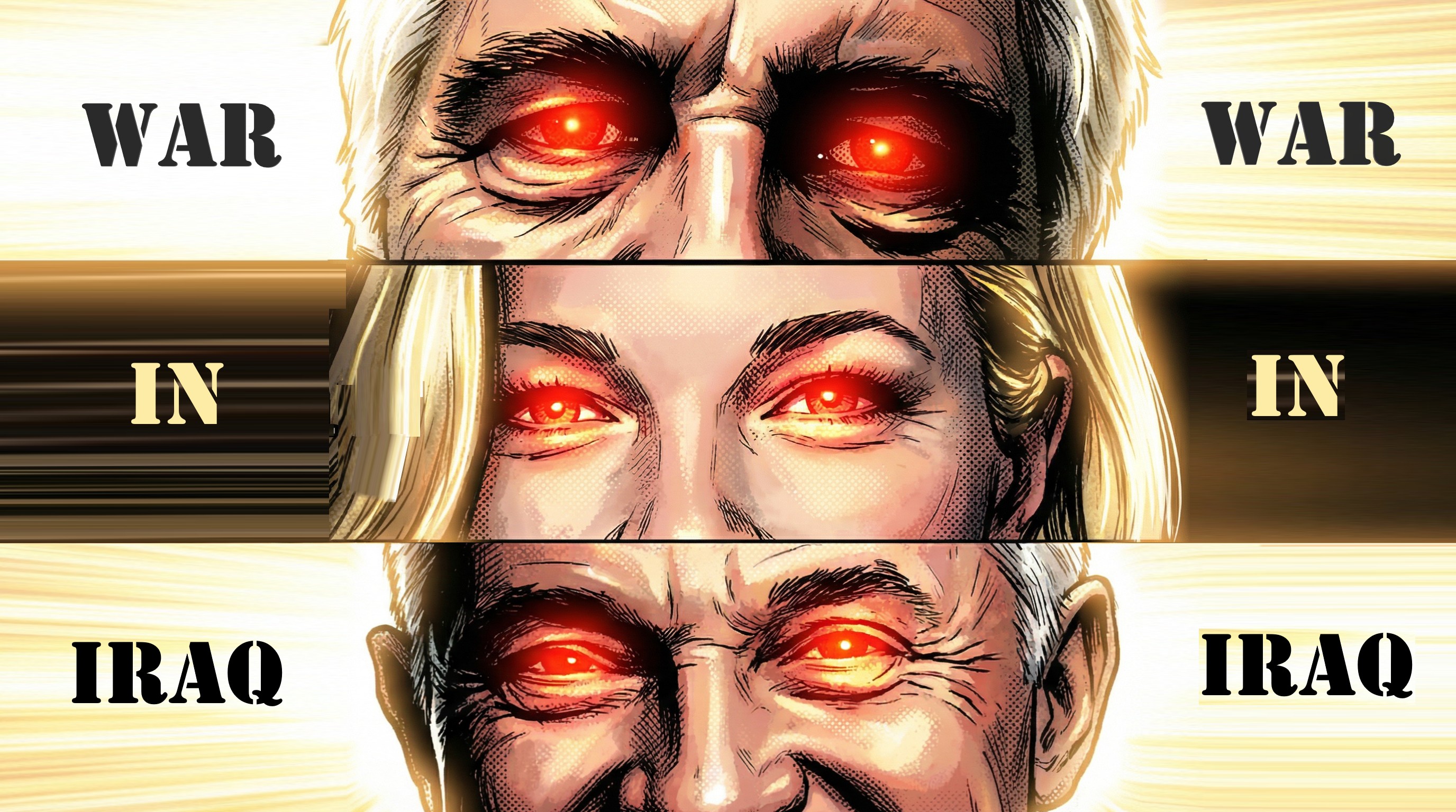 Epstein & Junkermann’s Secret Meeting with the SSCI